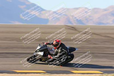 media/Oct-06-2024-Race Pace (Sun) [[d7d39ec7ad]]/5-Bowl Pans (830am)/